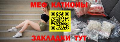 apvp Краснодар