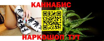 apvp Краснодар
